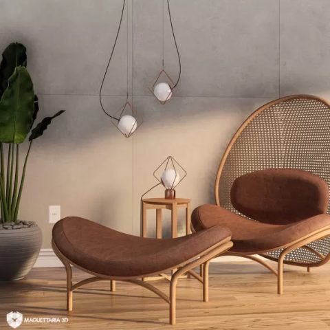 COPAN-SILVER-108X108-VILLAGRES-590x600