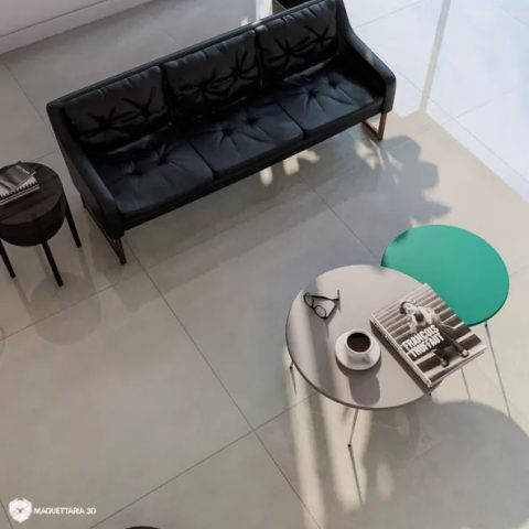 COPAN-SILVER-90X90-PO-VILLAGRES-593x600