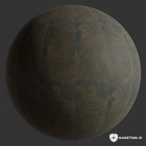 CORTEN-50X100-NAT---PORTO-FERREIRA