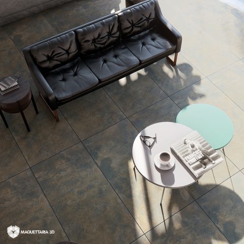 CORTEN-50X100-NAT---PORTO-FERREIRA