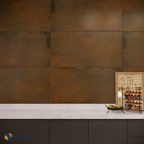 CORTEN-60X120-NAT-BIANCOGRES-min