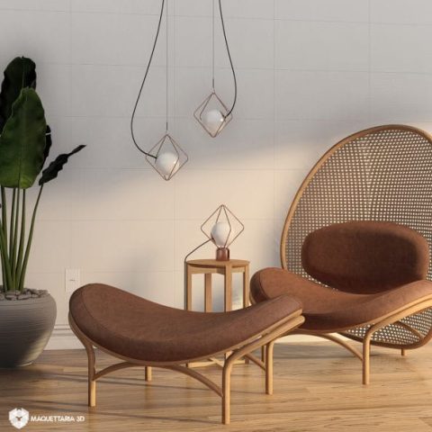 COTTON-LUX-BIANCO-32X60-PO-BIANCOGRES-593x600 (1) (1)