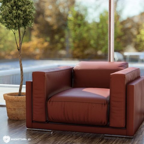 COURO-25-600x605 (1)