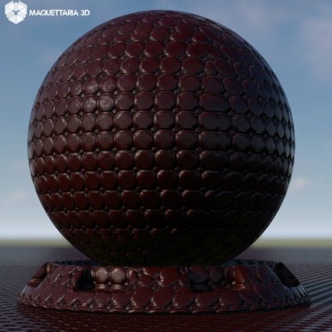 COURO20CABECEIRA20ACOLCHOADA20AVERMELHADO-768x794 (1)