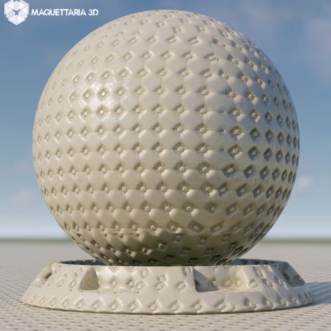 COURO20CABECEIRA20ACOLCHOADA20BRANCO (1)