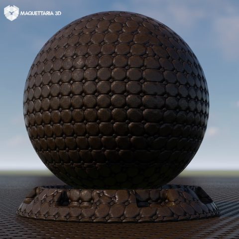 COURO20CABECEIRA20ACOLCHOADA20MARROM (1)