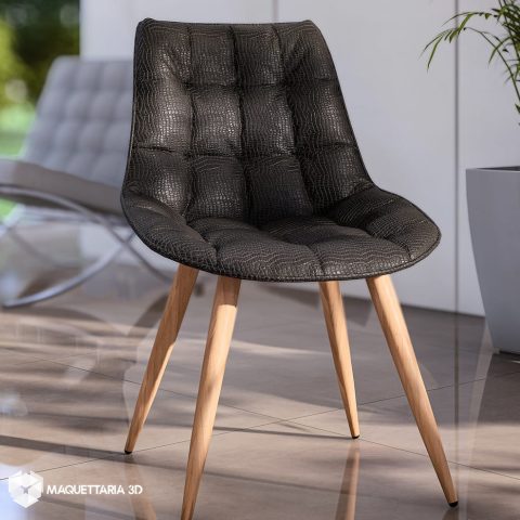 COURO20PRETO20PELE20DE20CROCODILO (1)