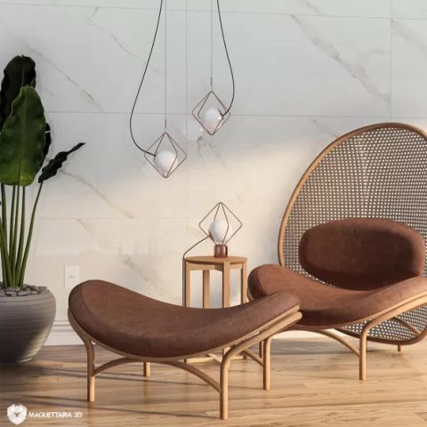 COVELANO-60X120-POLIDO-PORTINARI-592x600