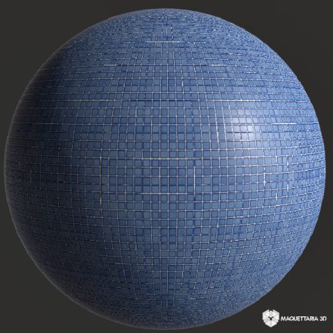 CREARE-ANIS-5X5-LUX-copy-0