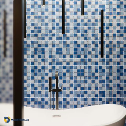 CREARE-BLUE-MIX-5X5-LUX