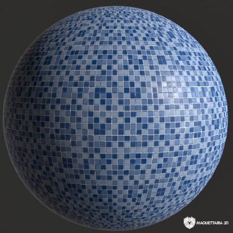 CREARE-BLUE-MIX-5X5-LUX-copy-0