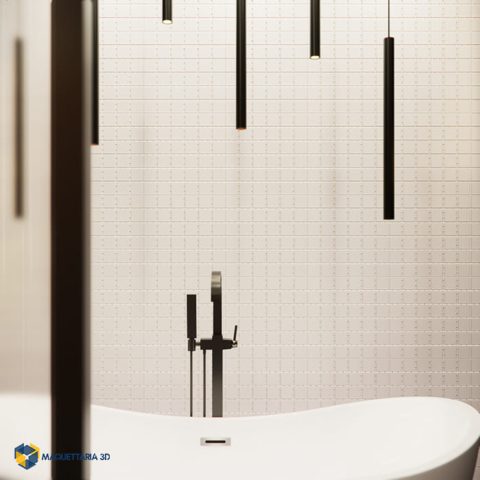 CREARE-BRANCO-5X5-LUX