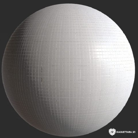 CREARE-BRANCO-5X5-LUX-copy-0