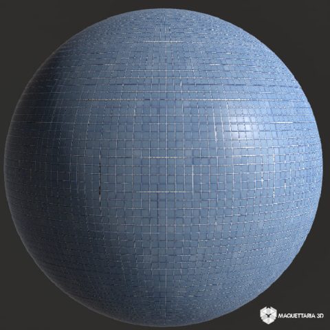 CREARE-CEU-5X5-LUX-copy-0