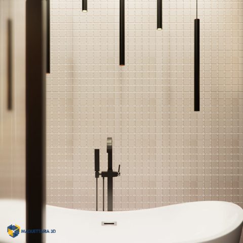 CREARE-CIMENTO-5X5-LUX