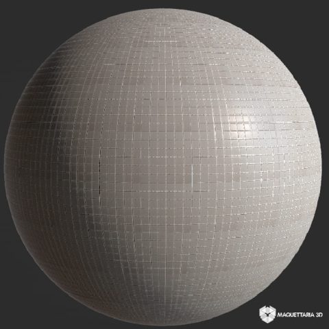 CREARE-CIMENTO-5X5-LUX-copy-0