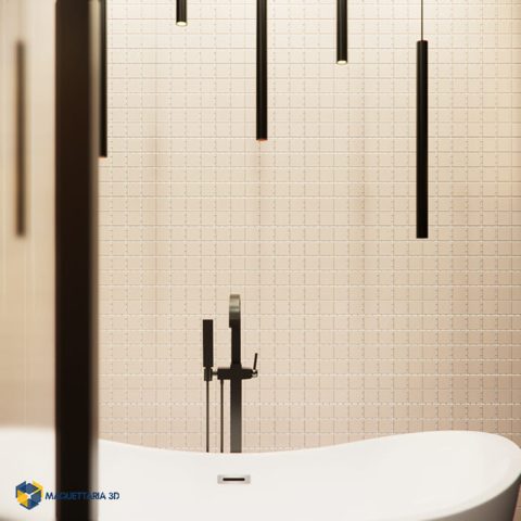 CREARE-CREAM-5X5-LUX