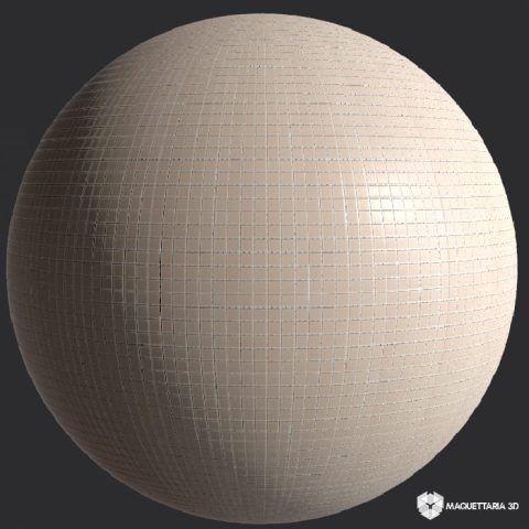 CREARE-CREAM-5X5-LUX-copy-0