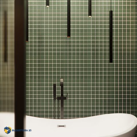 CREARE-FOLHA-5X5-LUX