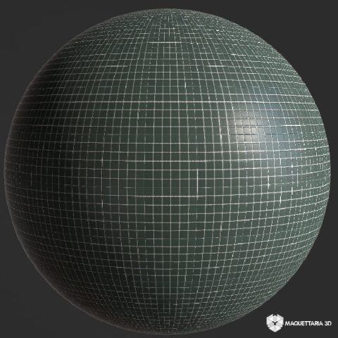 CREARE-FOLHA-5X5-LUX-copy-0