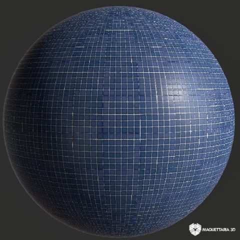 CREARE-MARINHO-5X5-LUX-copy-0