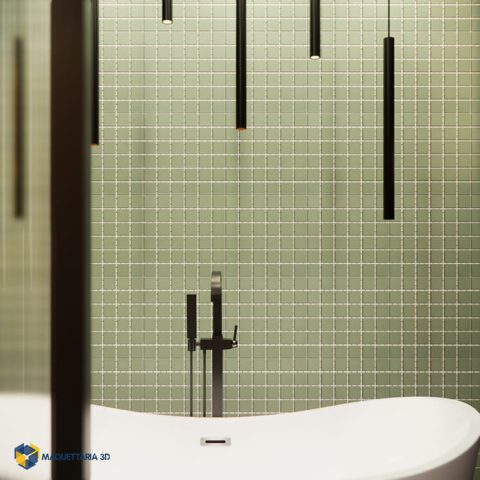 CREARE-OLIVA-5X5-LUX