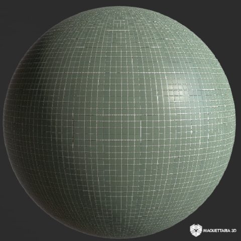 CREARE-OLIVA-5X5-LUX-copy-0