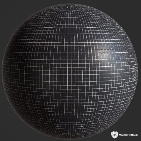 CREARE-ONIX-5X5-LUX-copy-0