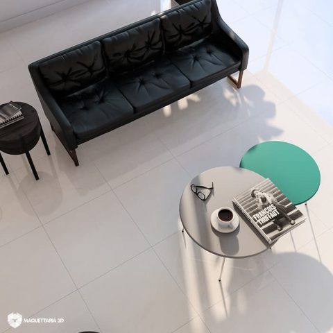 CREMA MARFIL 56 x 56 PO