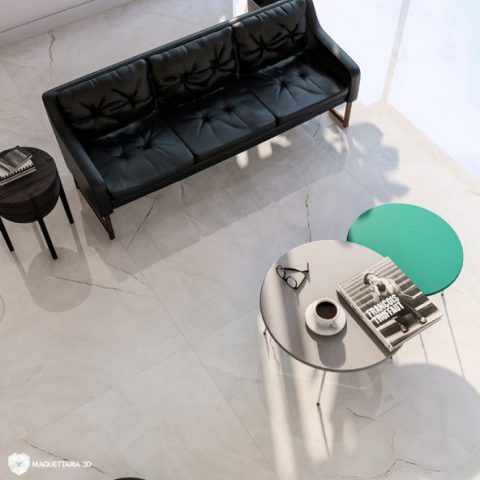 CRISTALLO-120X120-PO-HELENA-592x600 (1)