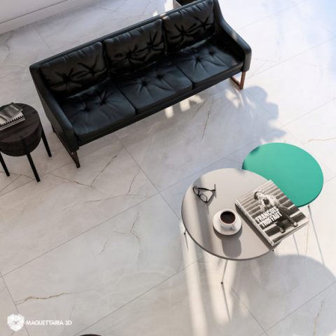 CRISTALLO-60X120-AC-HELENA-593x600 (1)