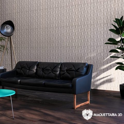 CUBIC20PEROLA2045X9020ELIANE-768x743 (1)