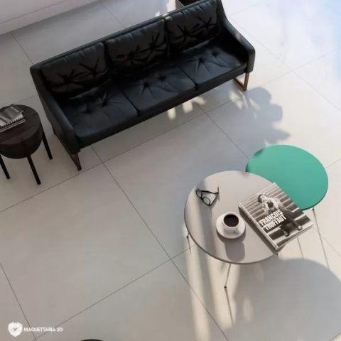 CUBIT-GRIS-90X90-AC-ROCA-593x600