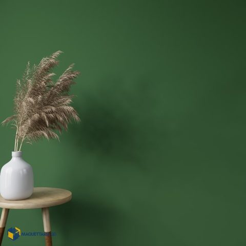 CaAMOSTRA_hos-do-Sul-min