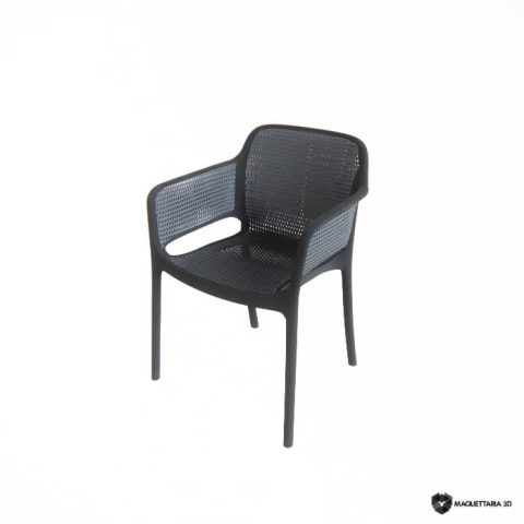 Cadeira Tramontina Gabriela