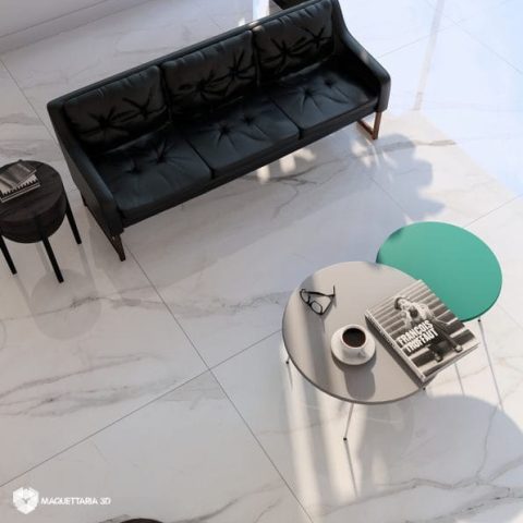 Calacata-Altissimo-Lux-120X120-PO-Biancogres-596x600 (1)