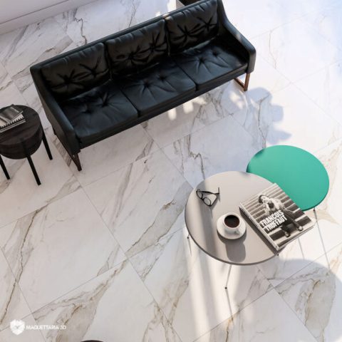 Calacata-Premium-60x60-AC-593x600 (1)