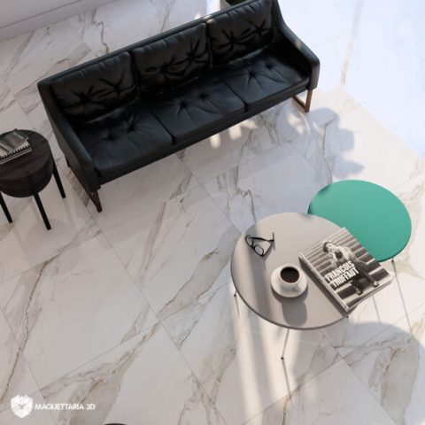 Calacata-Premium-Lux-60x60-PO-590x600 (1)