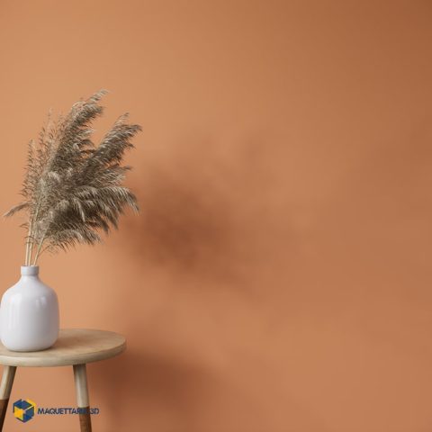 Calor-Humano-AMOSTRA_