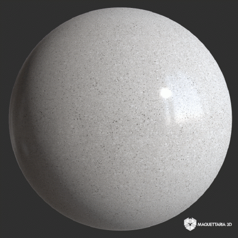 Cantareira-White-60x60-AC