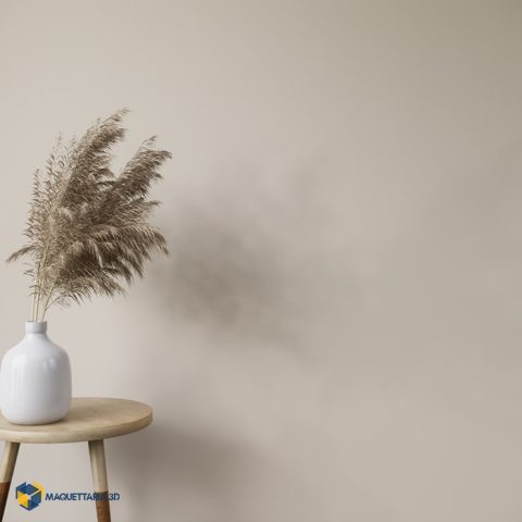 Capim-dos-pampas-AMOSTRA_