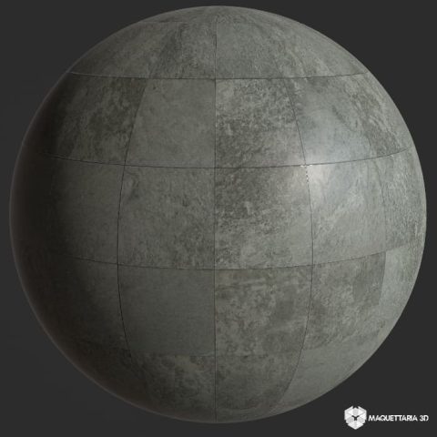 Capri-Agave-20X20-MATTE-copy-0