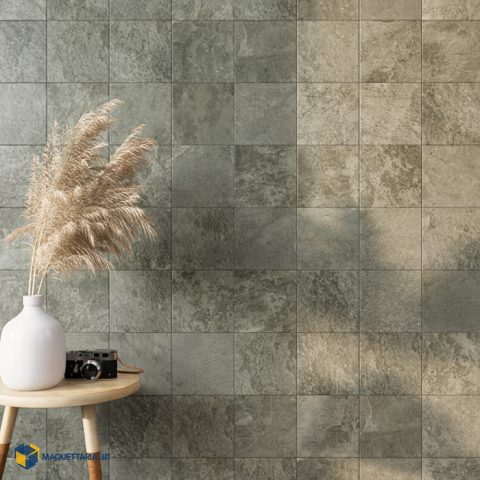 Capri-Agave-20X20-MATTE