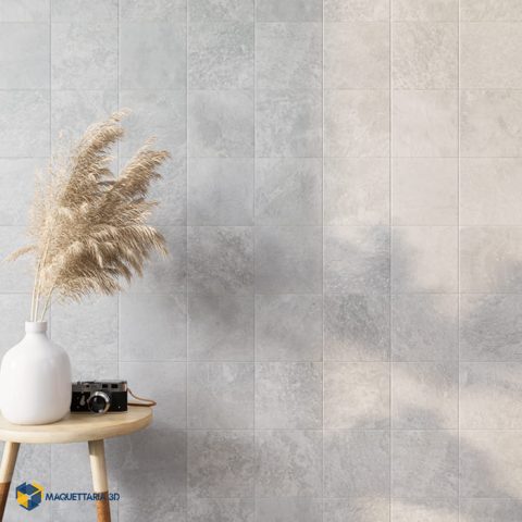 Capri-Glacial-20x20-MATTE