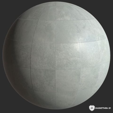 Capri-Hijau-20x20-MATTE-copy-0