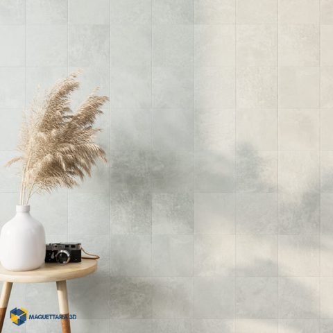 Capri-Hijau-20x20-MATTE