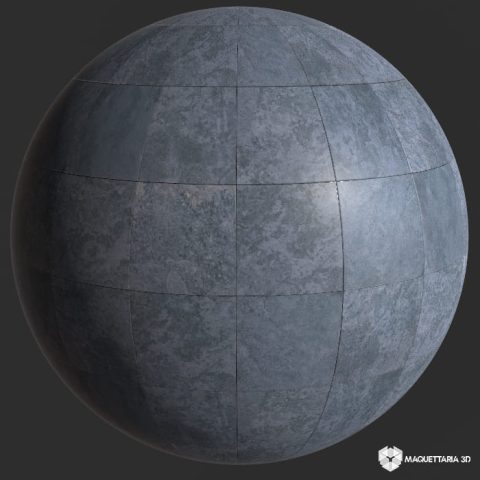 Capri-Marine-20x20-MATTE-copy-0