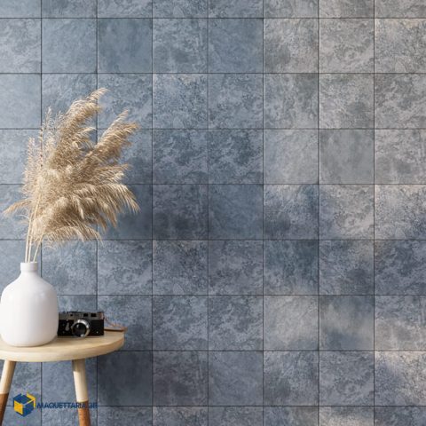 Capri-Marine-20x20-MATTE