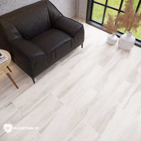 Capuccino-27X110-MATTE