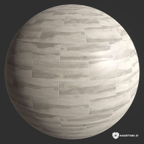 Capuccino-27X110-MATTE4x